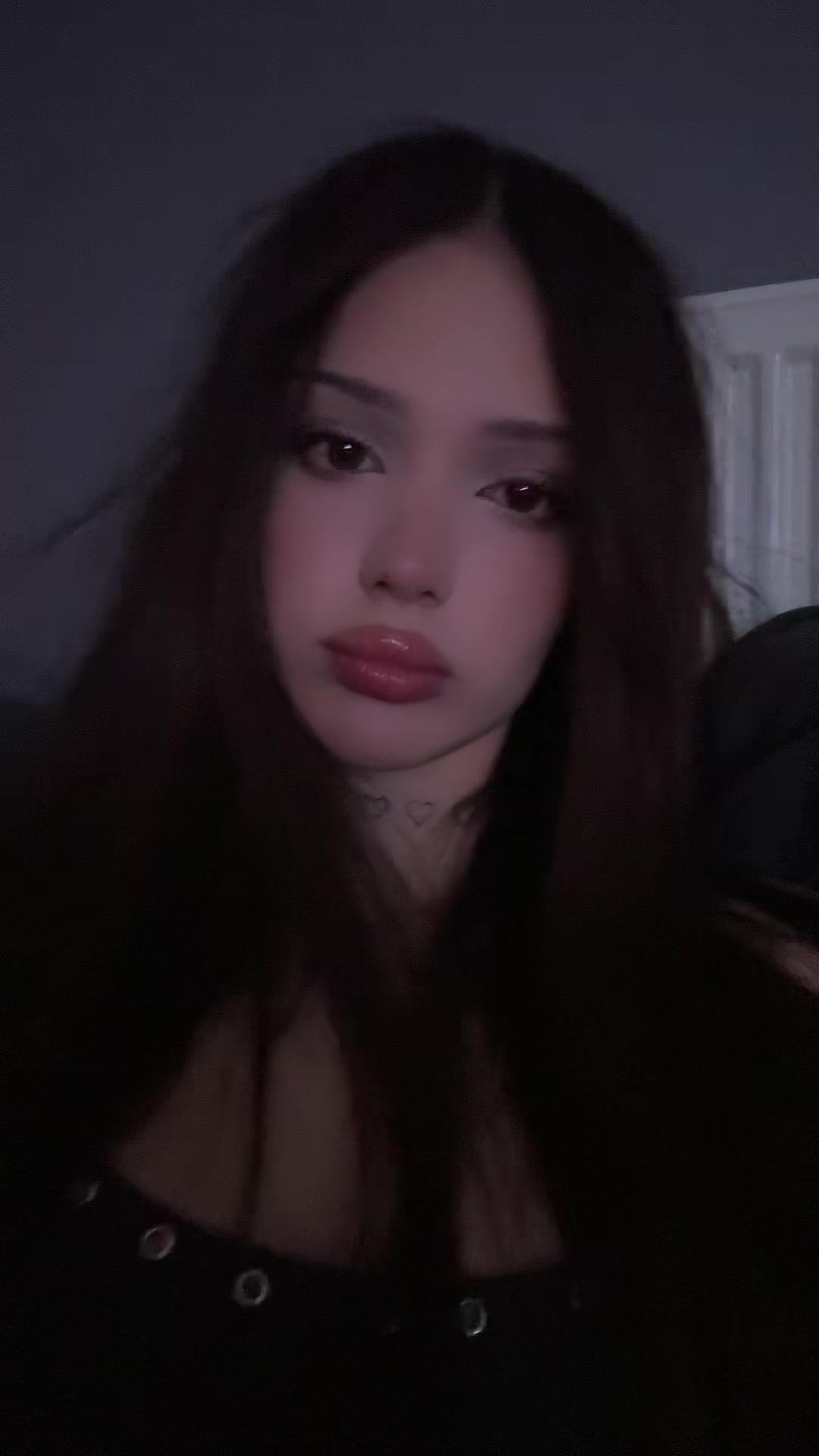 @yutashik