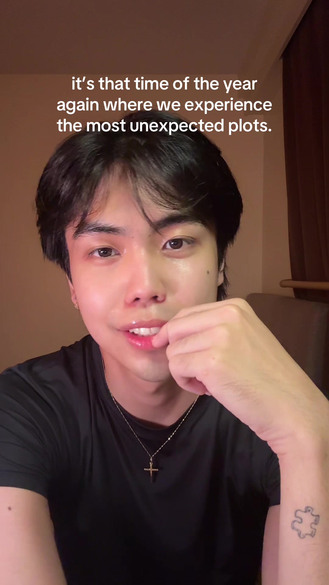 @Nobumi