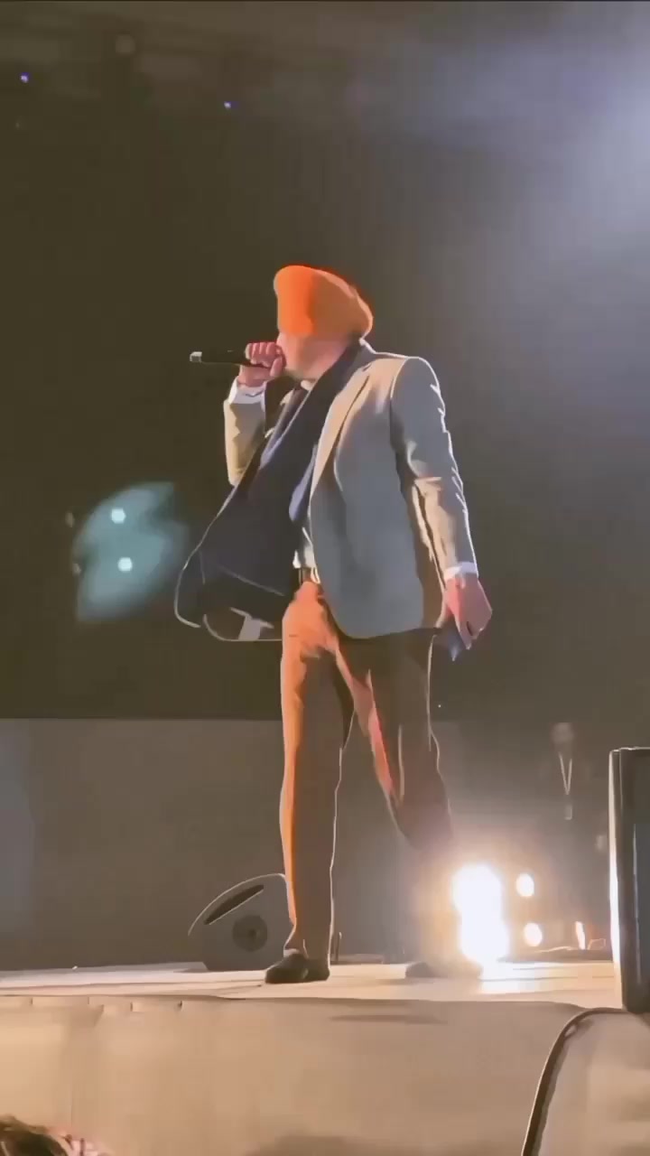 @SIDHᵾ M&Oslash;&Oslash;SE WALA