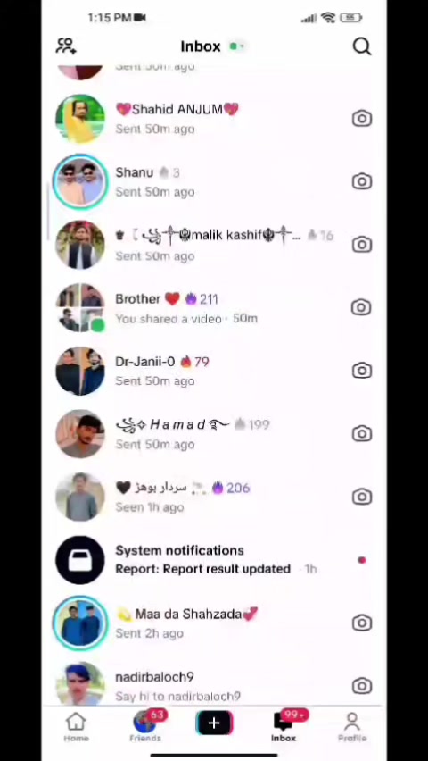 @꧁✧ 𝘏 𝘢 𝘮 𝘢 𝘥 ࿐