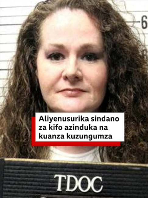 @bbcnewsswahili