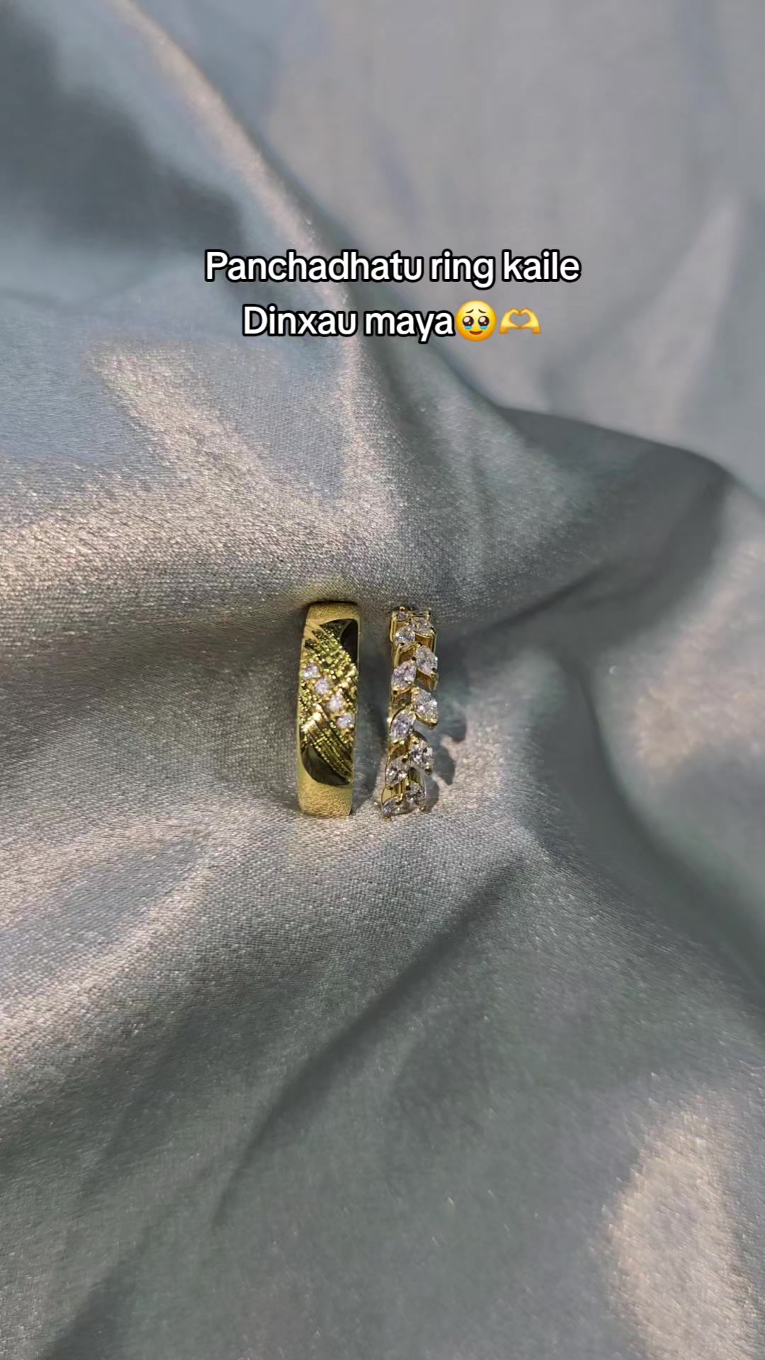 @bajra gems and jewellery