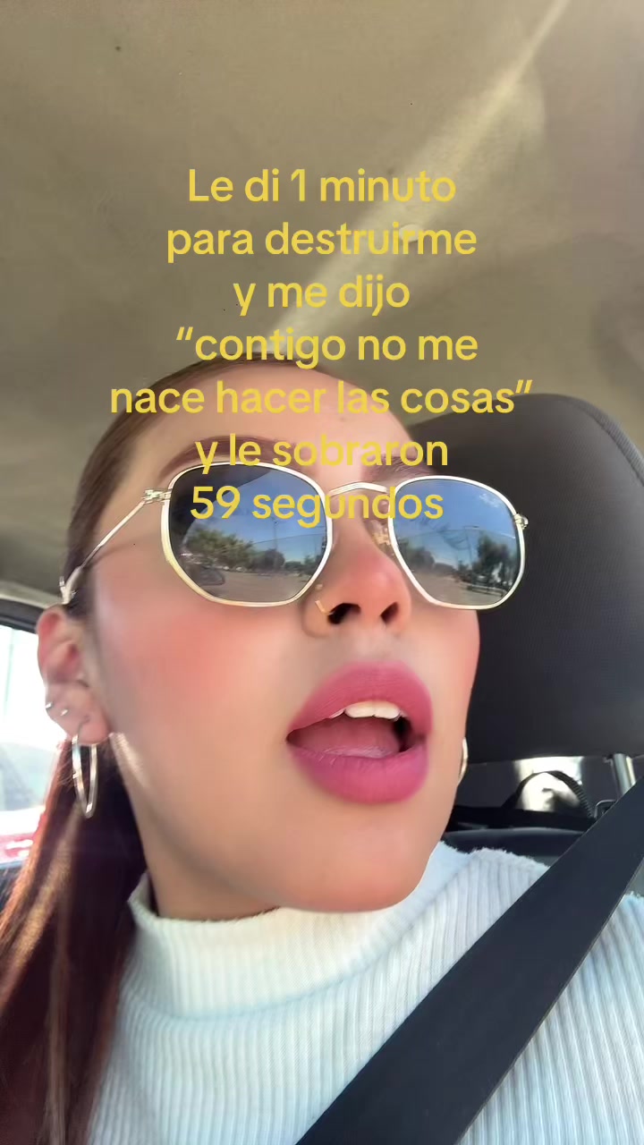 @Mafer Erazo