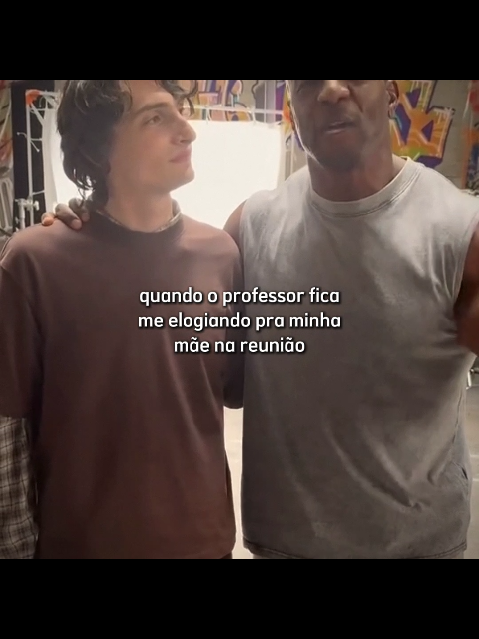 @nath ♡