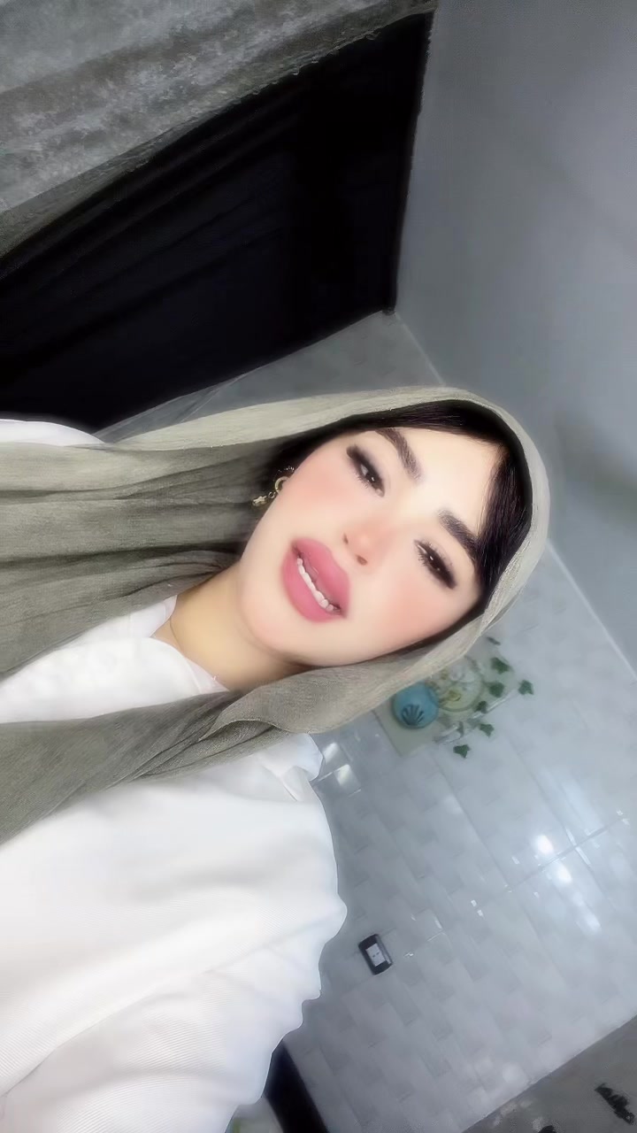 @shahd taha &hearts;️شهد طه
