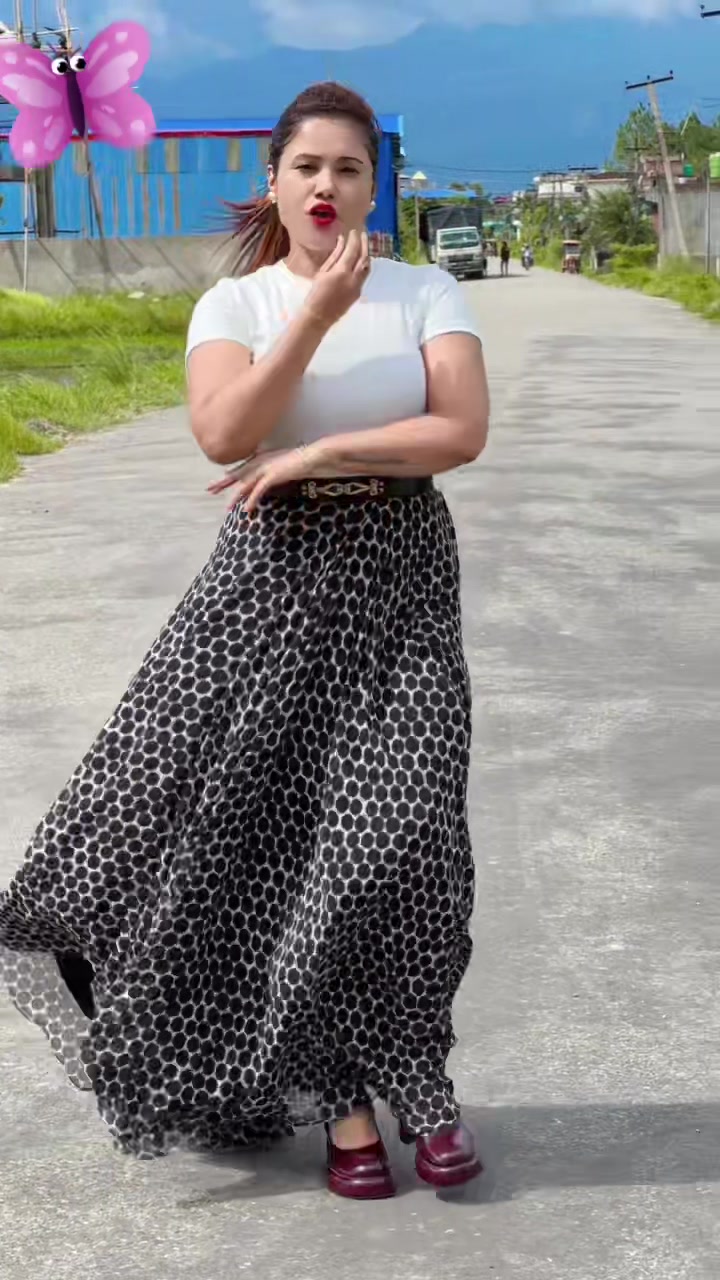 @kalpanasitoula123🧿🧿