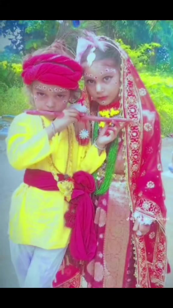 @Anjali yadav89