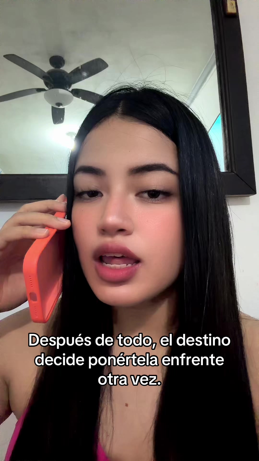 @Gina Hdz✨