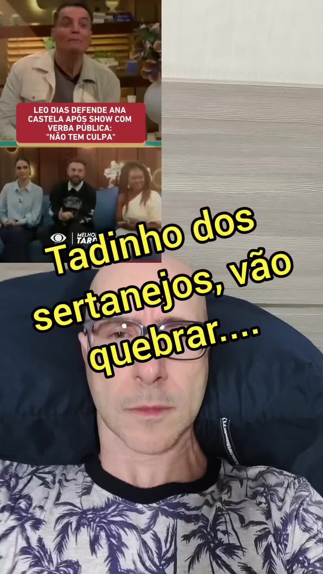 @FABITO