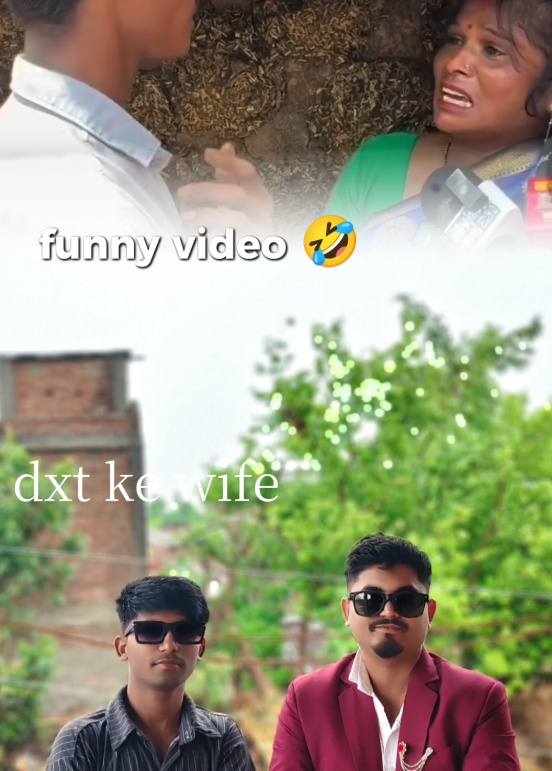 @🇸 🇦 🇳 🇩 🇪 🇪 🇵