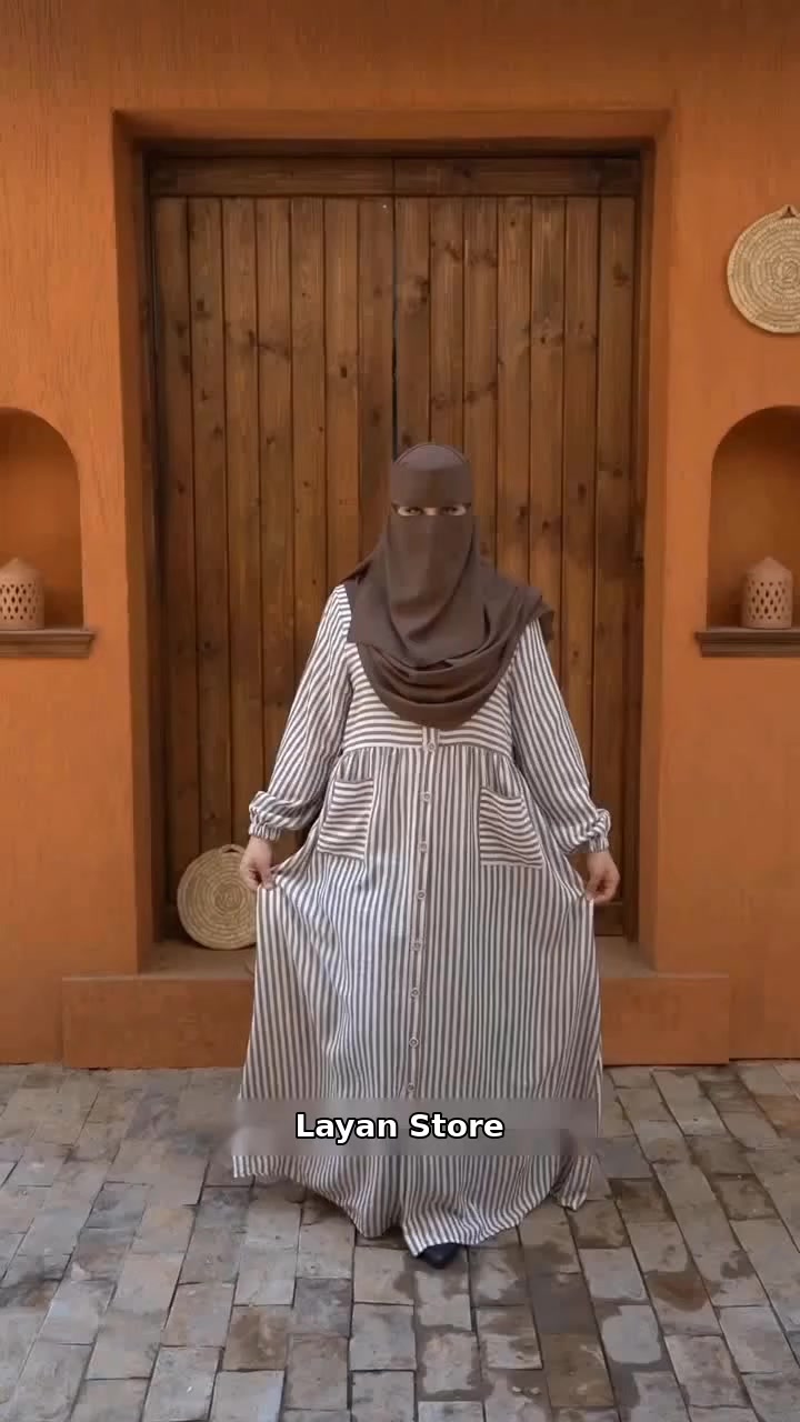 @𝒔𝒐𝒎𝒂👸🏻