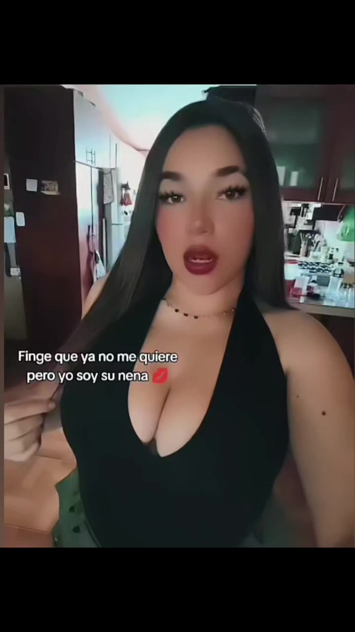 @Niky