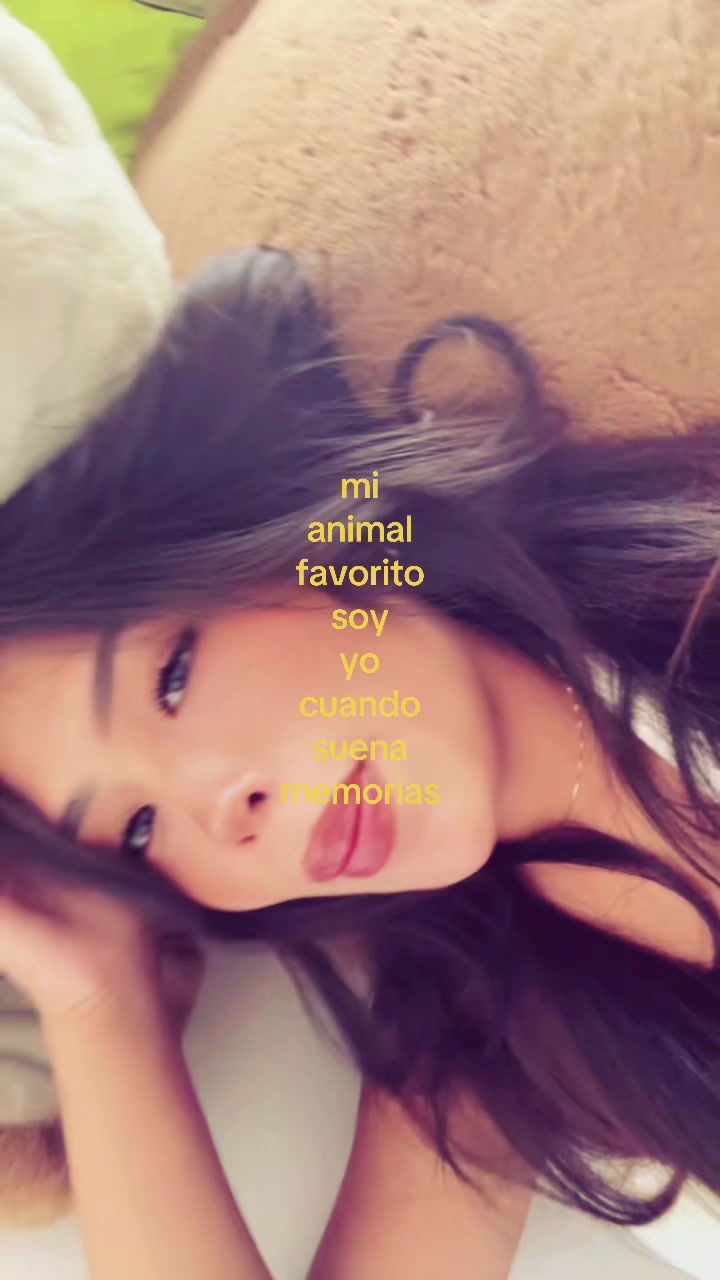 @Carla Gutierrez