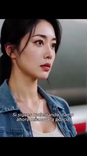 @Bautista C. Alex