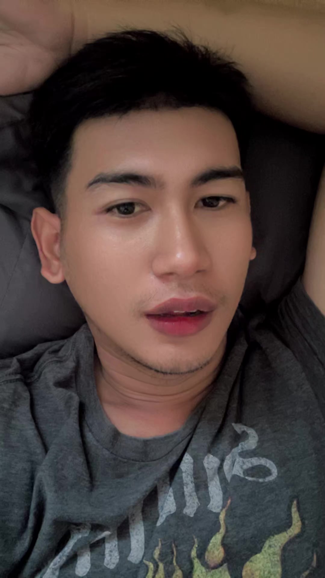 @💫 ณัฐ 💫