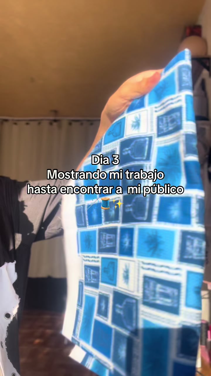 @Soyfran