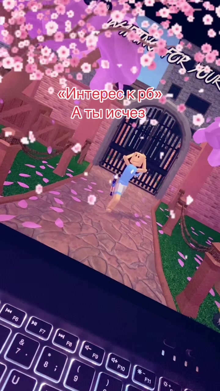 @𝐷𝑎𝑛𝑦𝑙𝑧