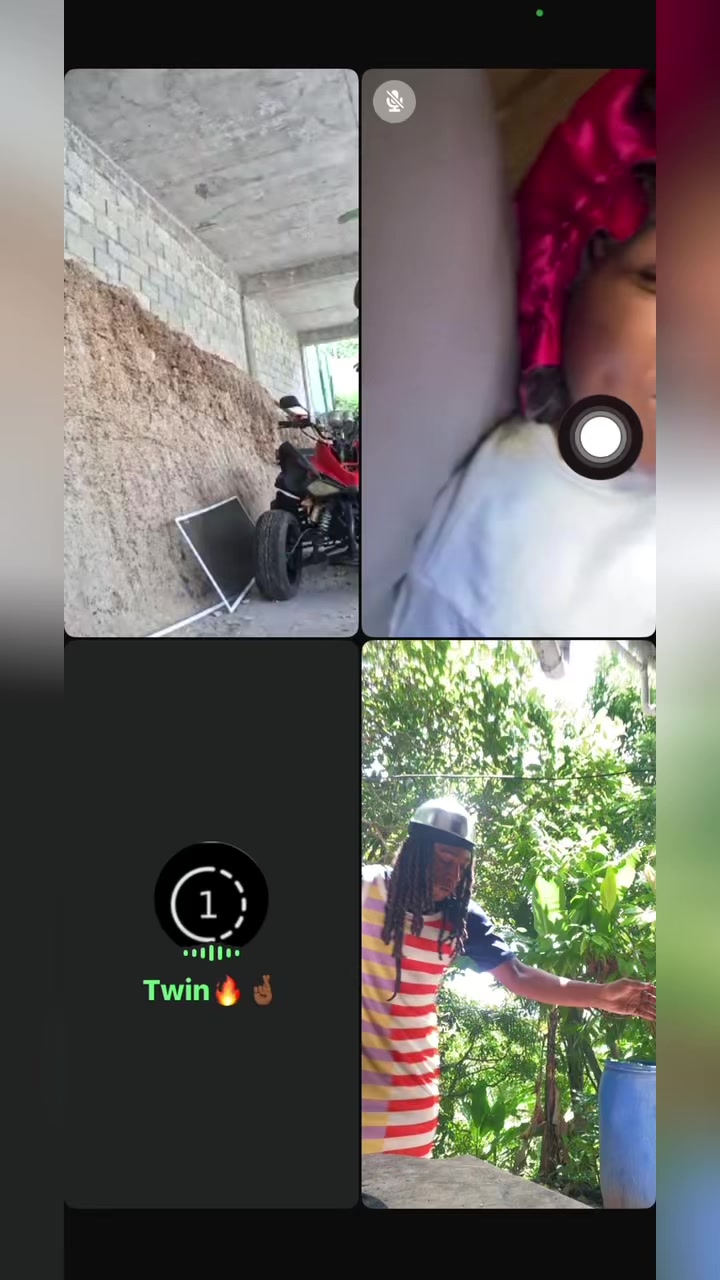 @𝓜𝓪𝓭𝓷𝓮𝓼𝓼758🔥🍀🇱🇨