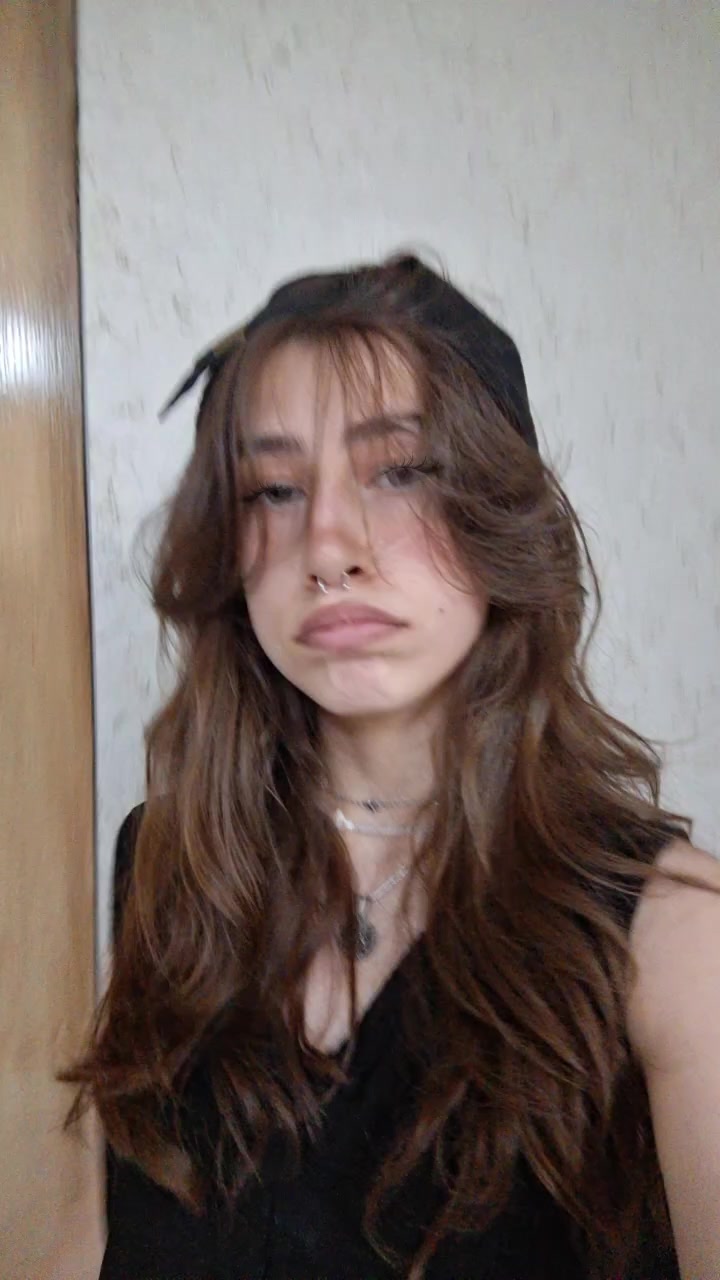 @𝑺𝒐𝒓𝒊𝒏𝒂