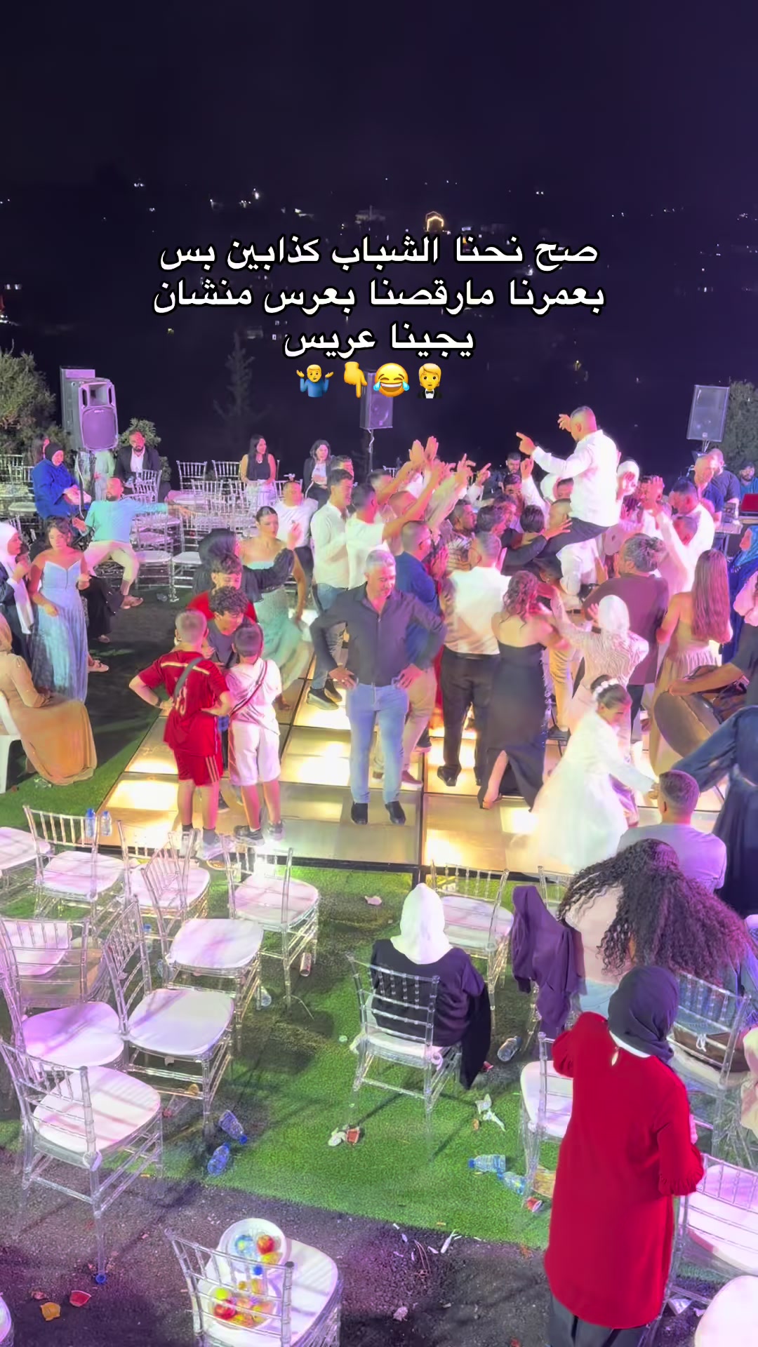 @Alaa youssef