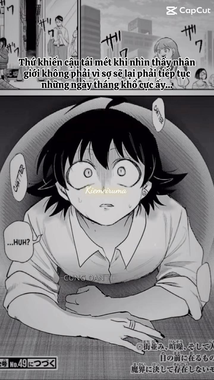 @Kiemeiruma