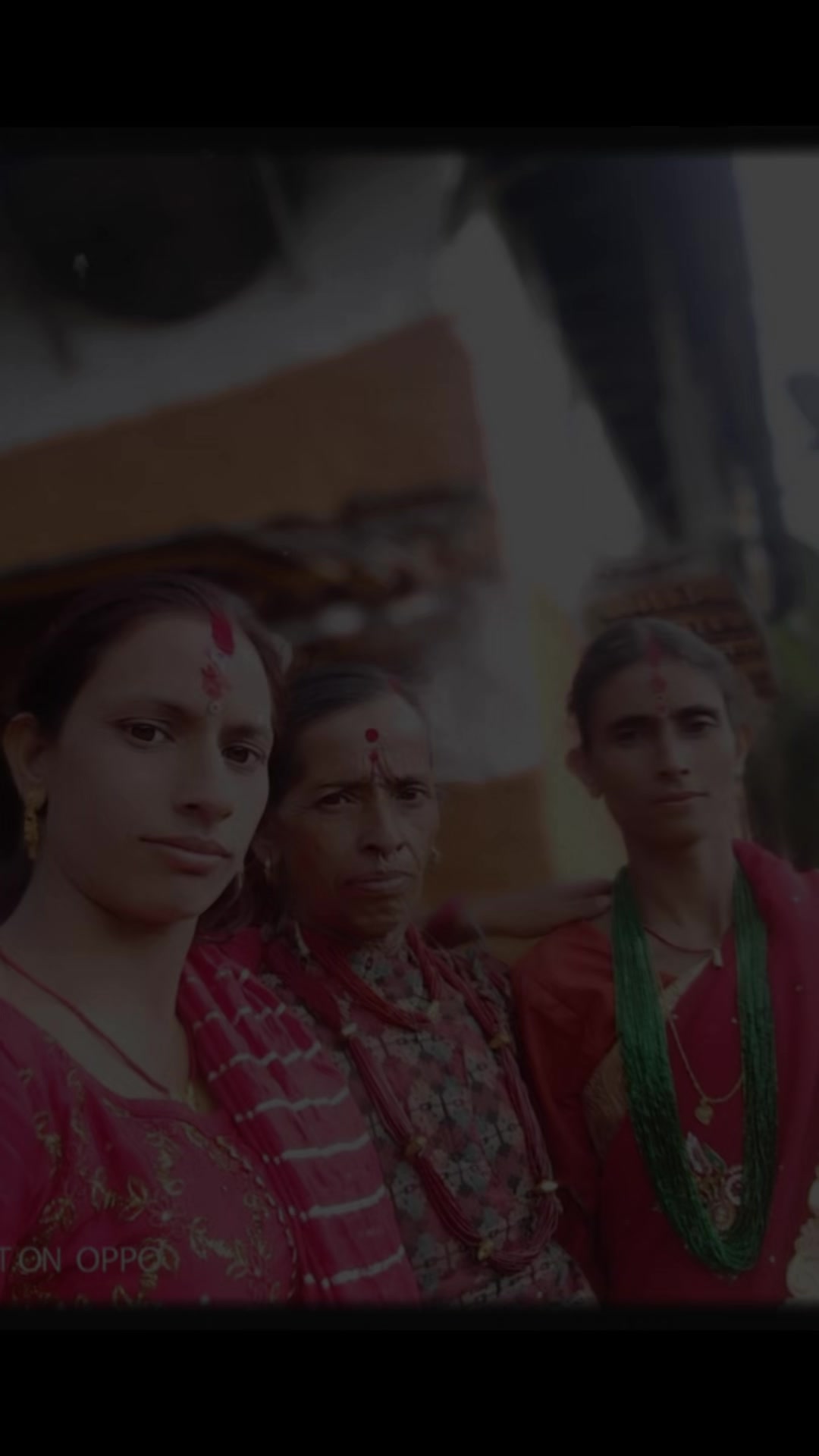 @bishna Adhikari