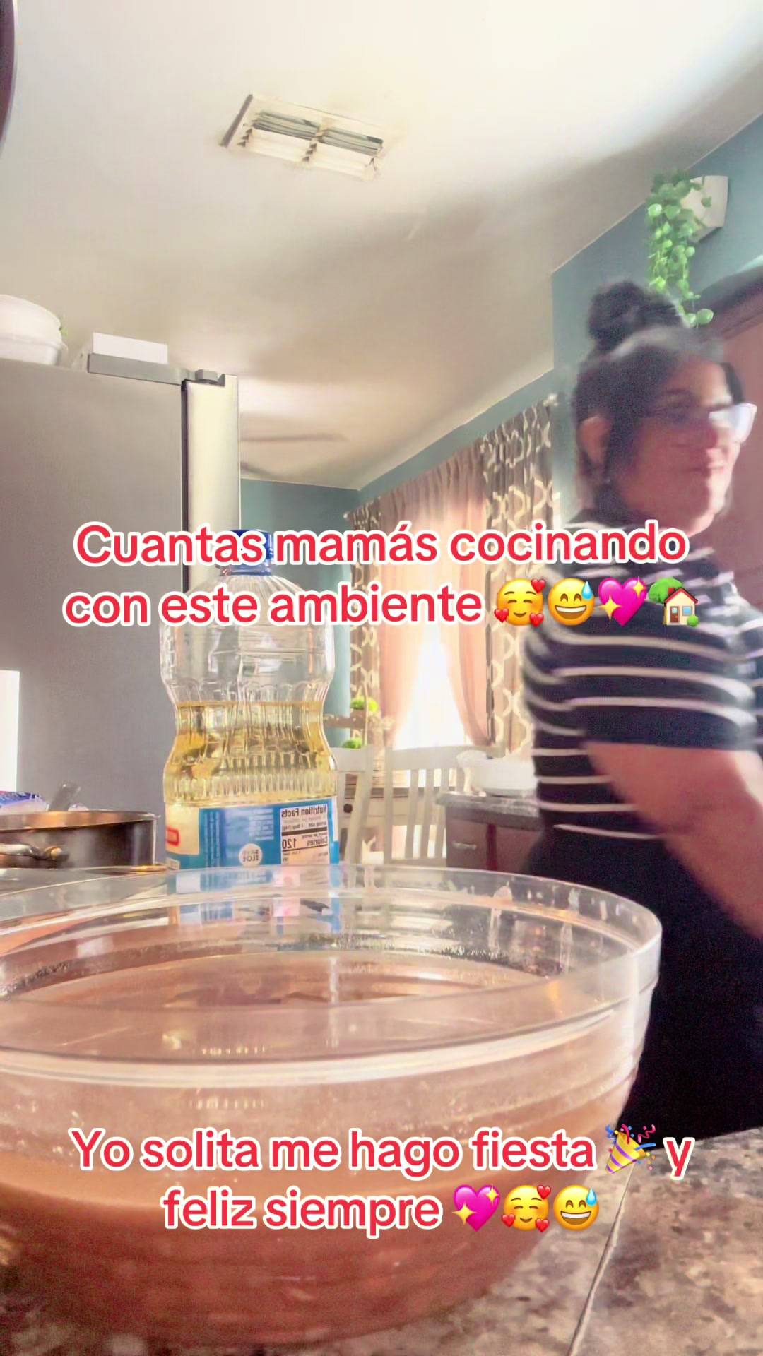 @Juanis 💜