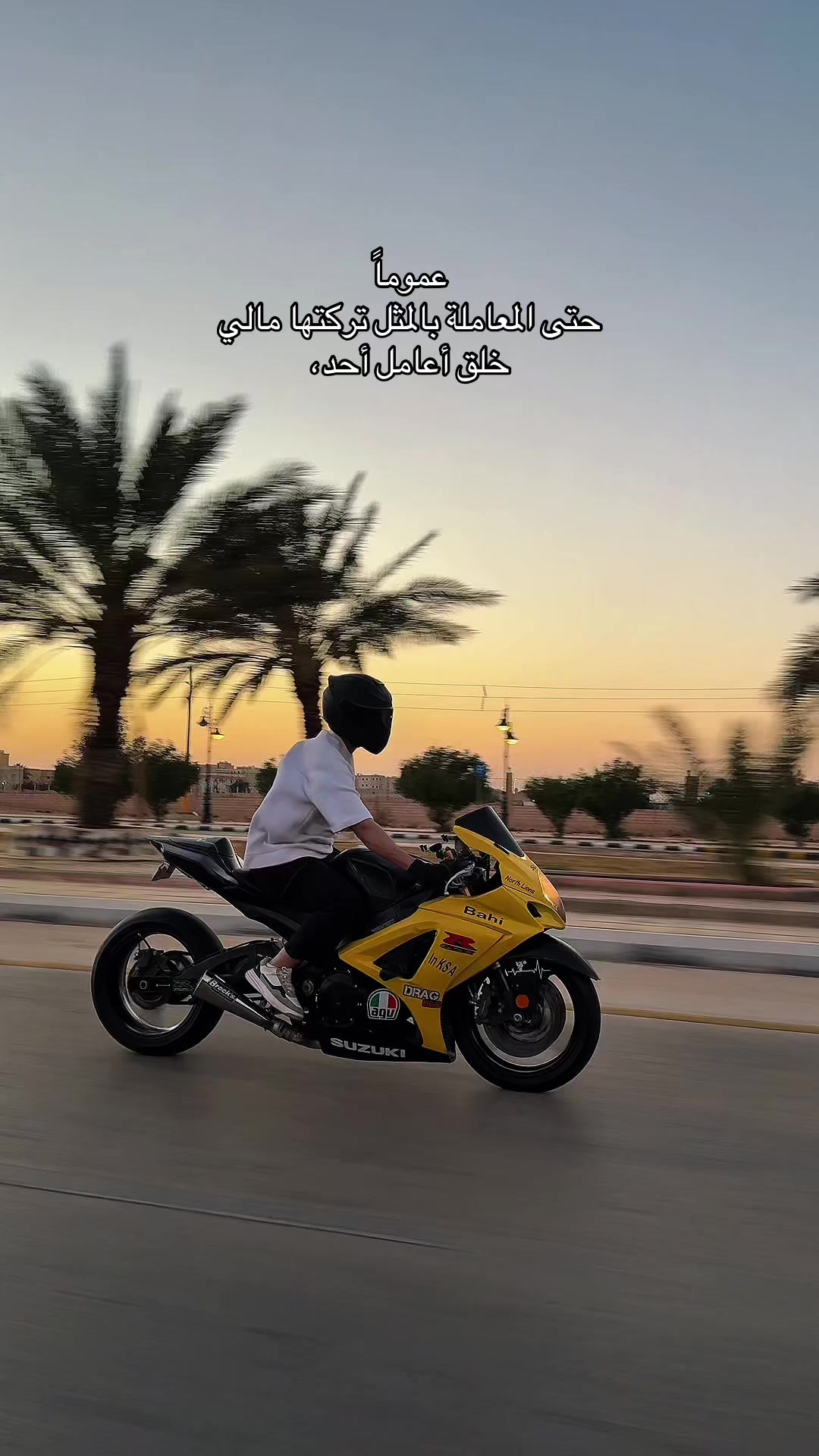 @bahi_