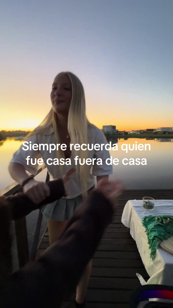 @deauuuxx