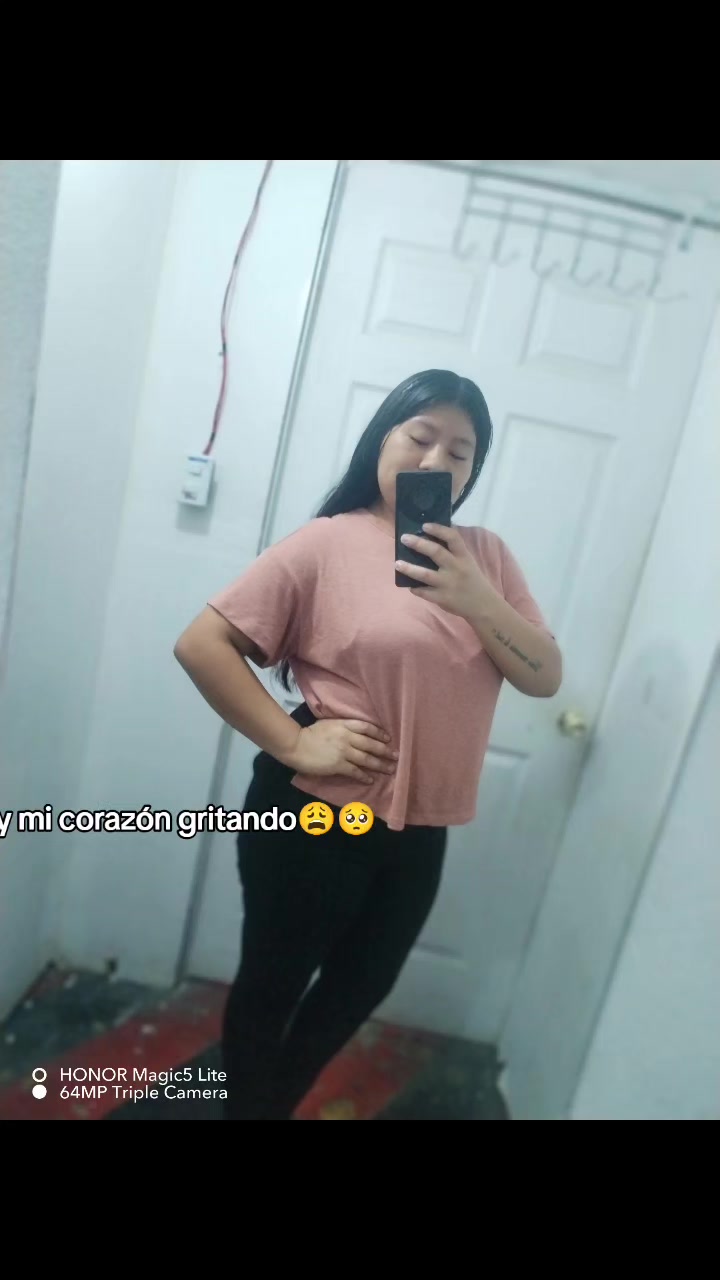 @🌊🦋🥀 KARLITA🌊💔 💚 🦋