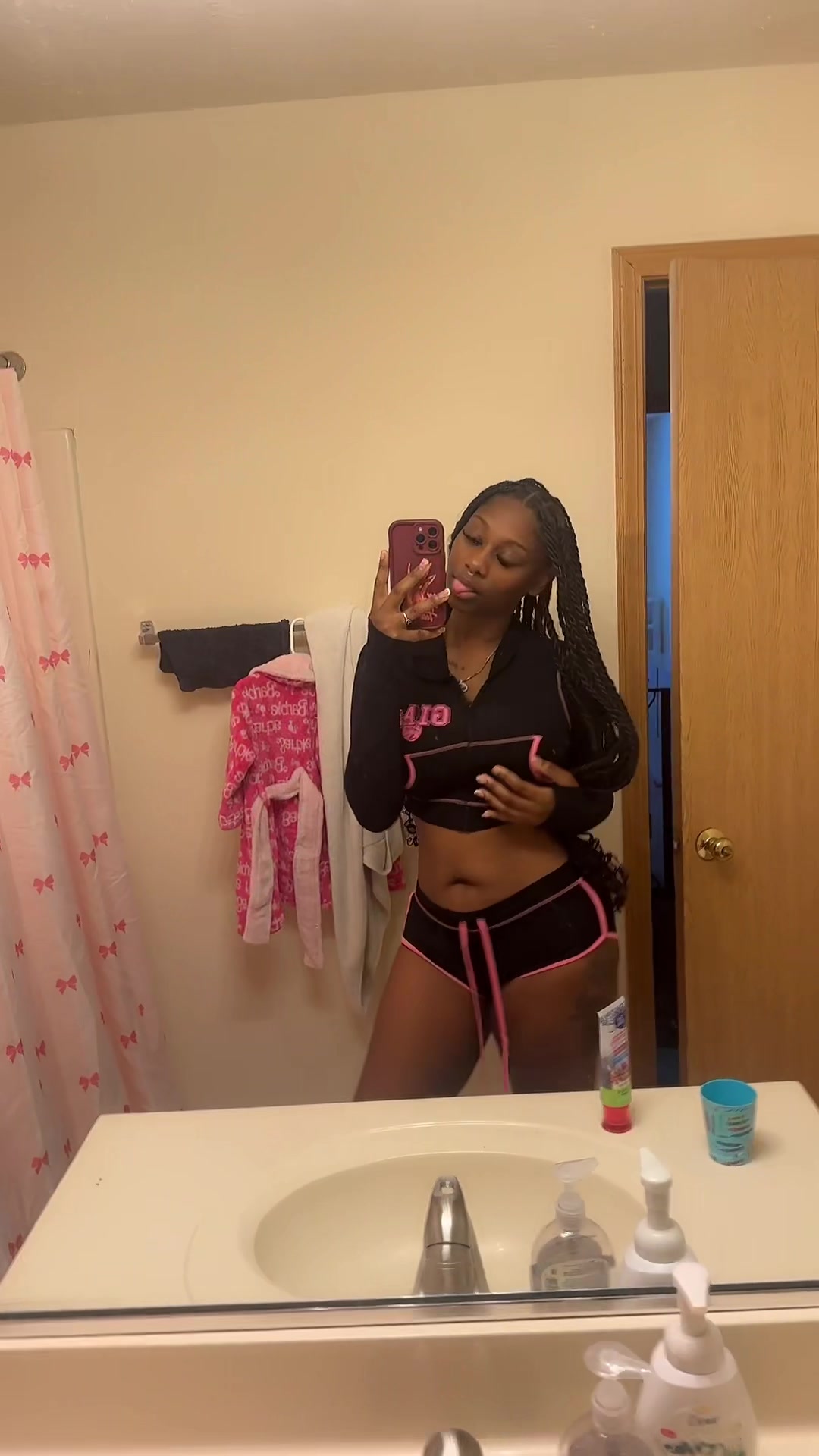 @kiekey111