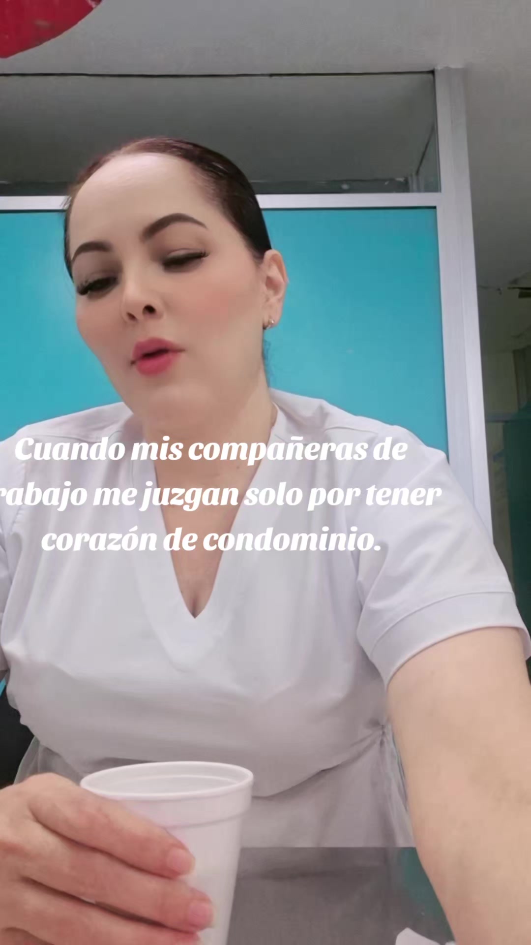 @Yesenia Núñez Nuñez