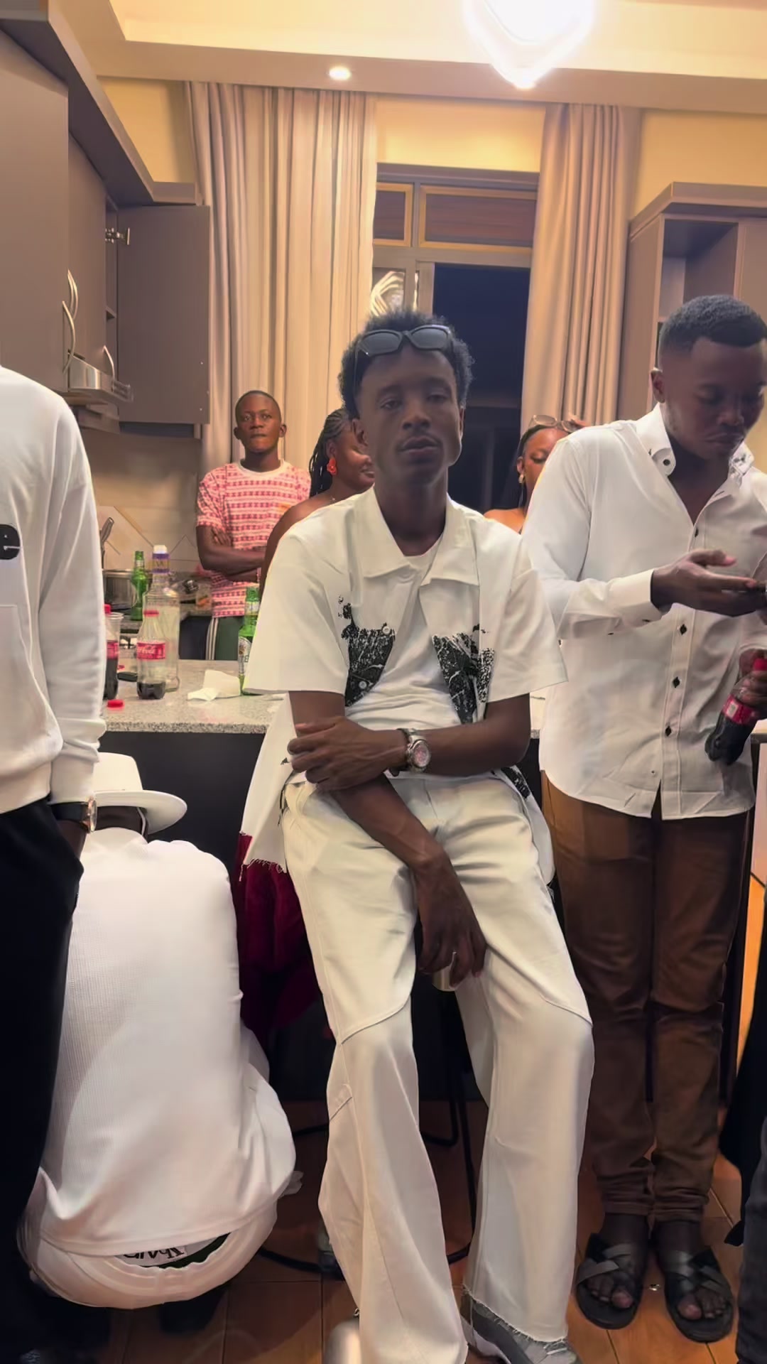 @Jospinkinu🧌🎚️🗽