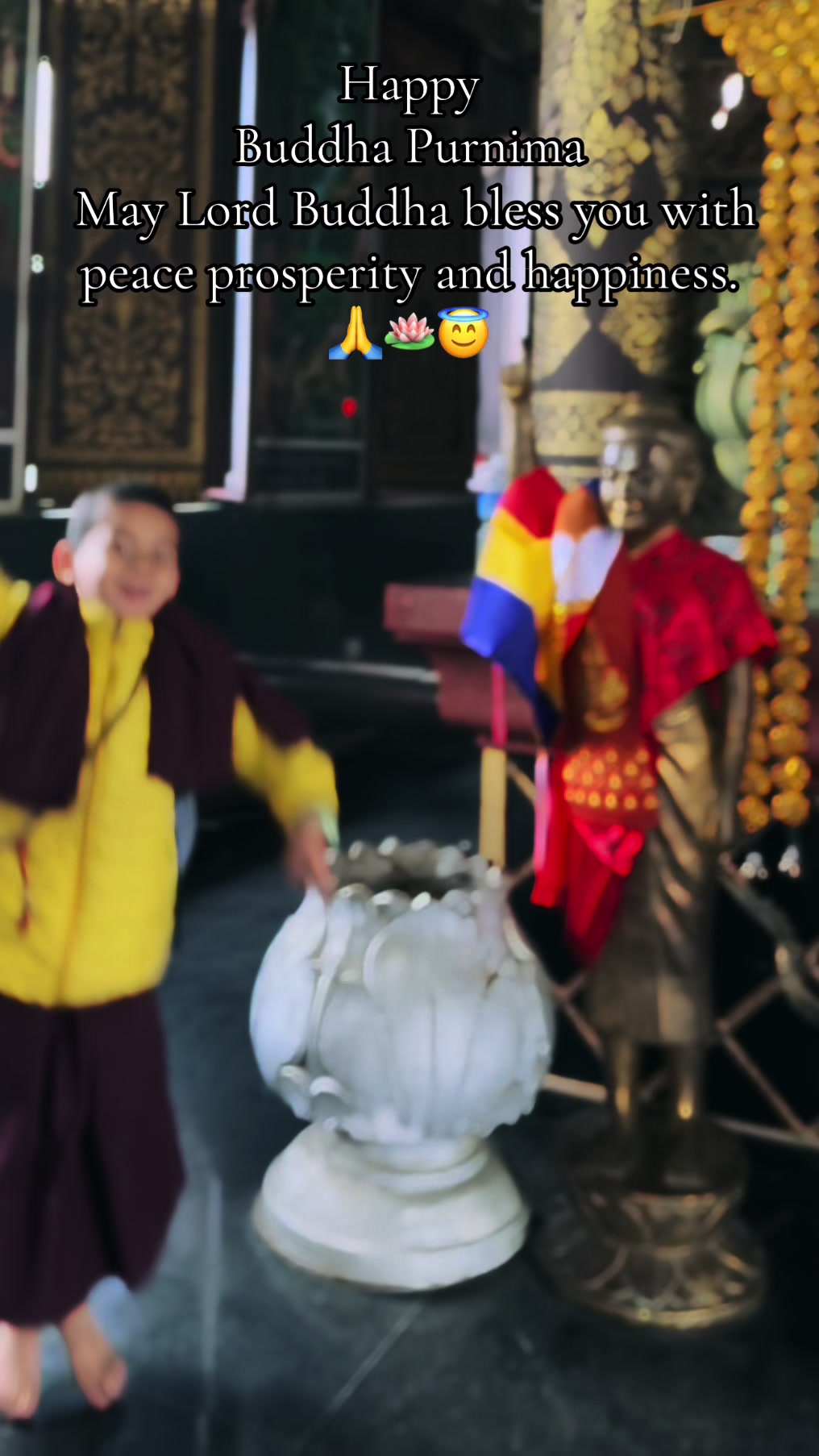 @བློ་བཟང་