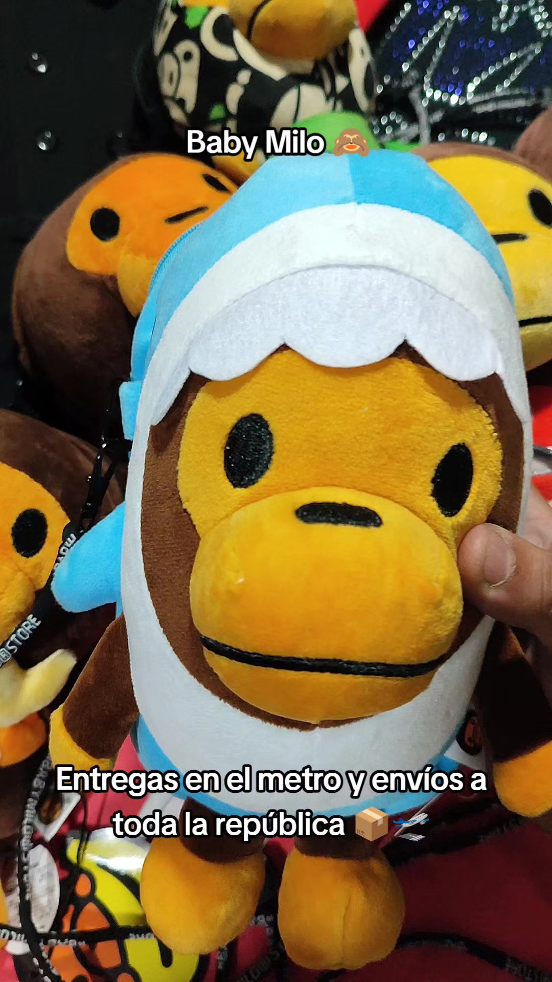 @OsDanShop
