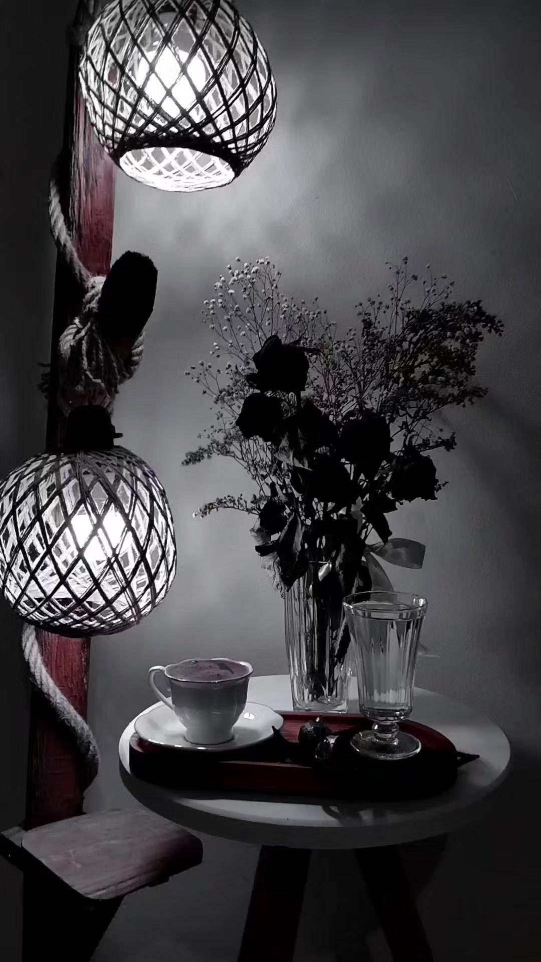 @KAHVELİMMM🦋☕