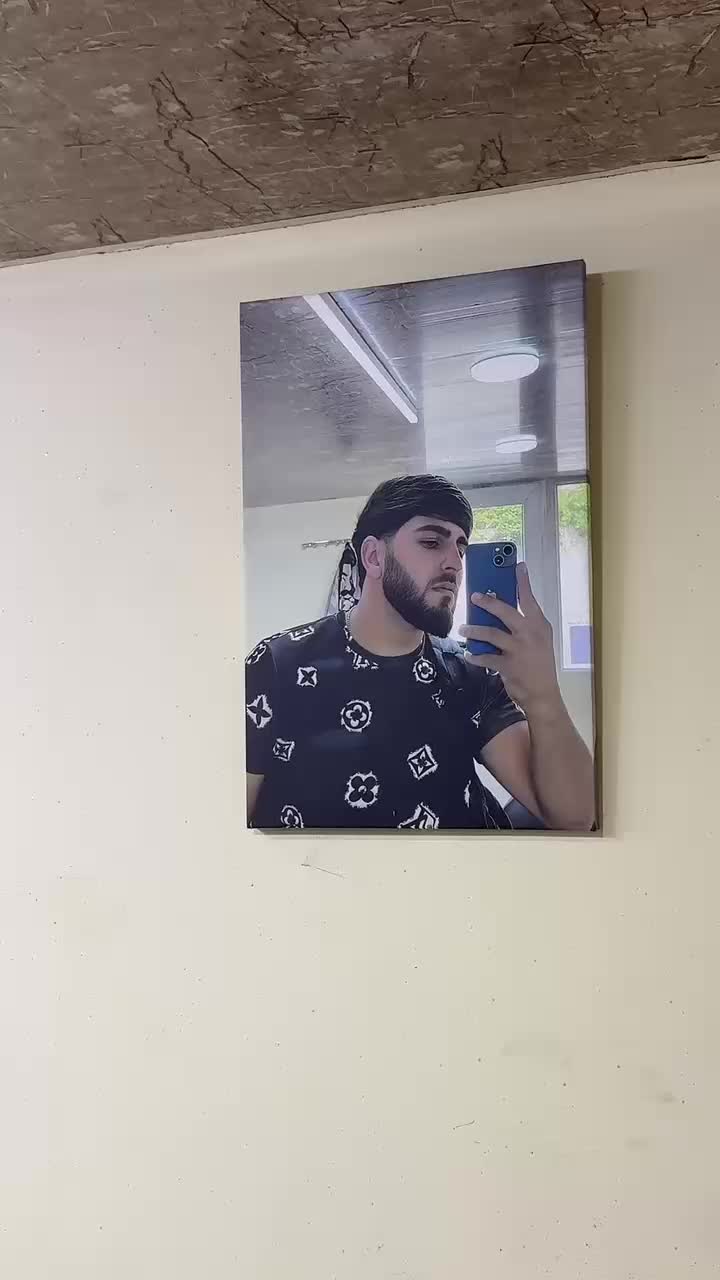 @💈Barber.İsi💈