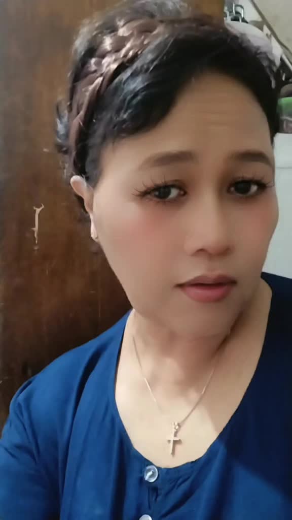 @Yovita.Stp