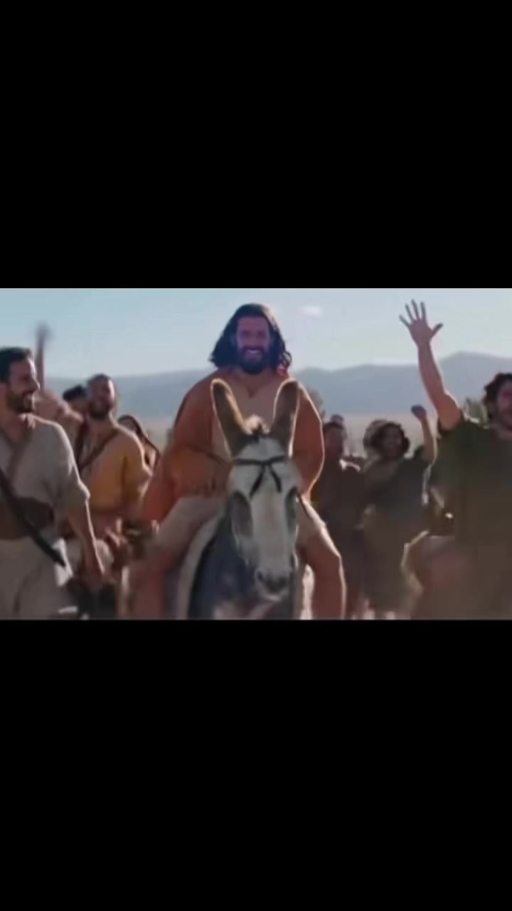 @Darlisflorez