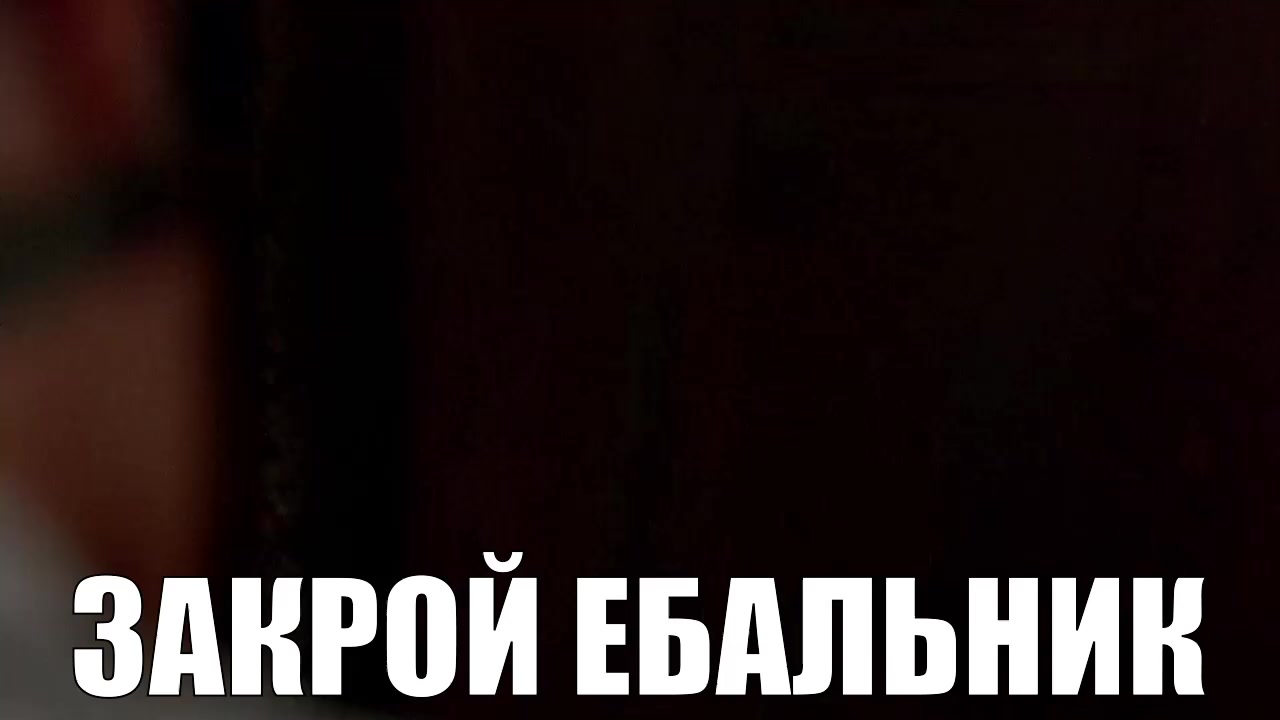 @⚗️гифке пинкмана👨&zwj;🔬
