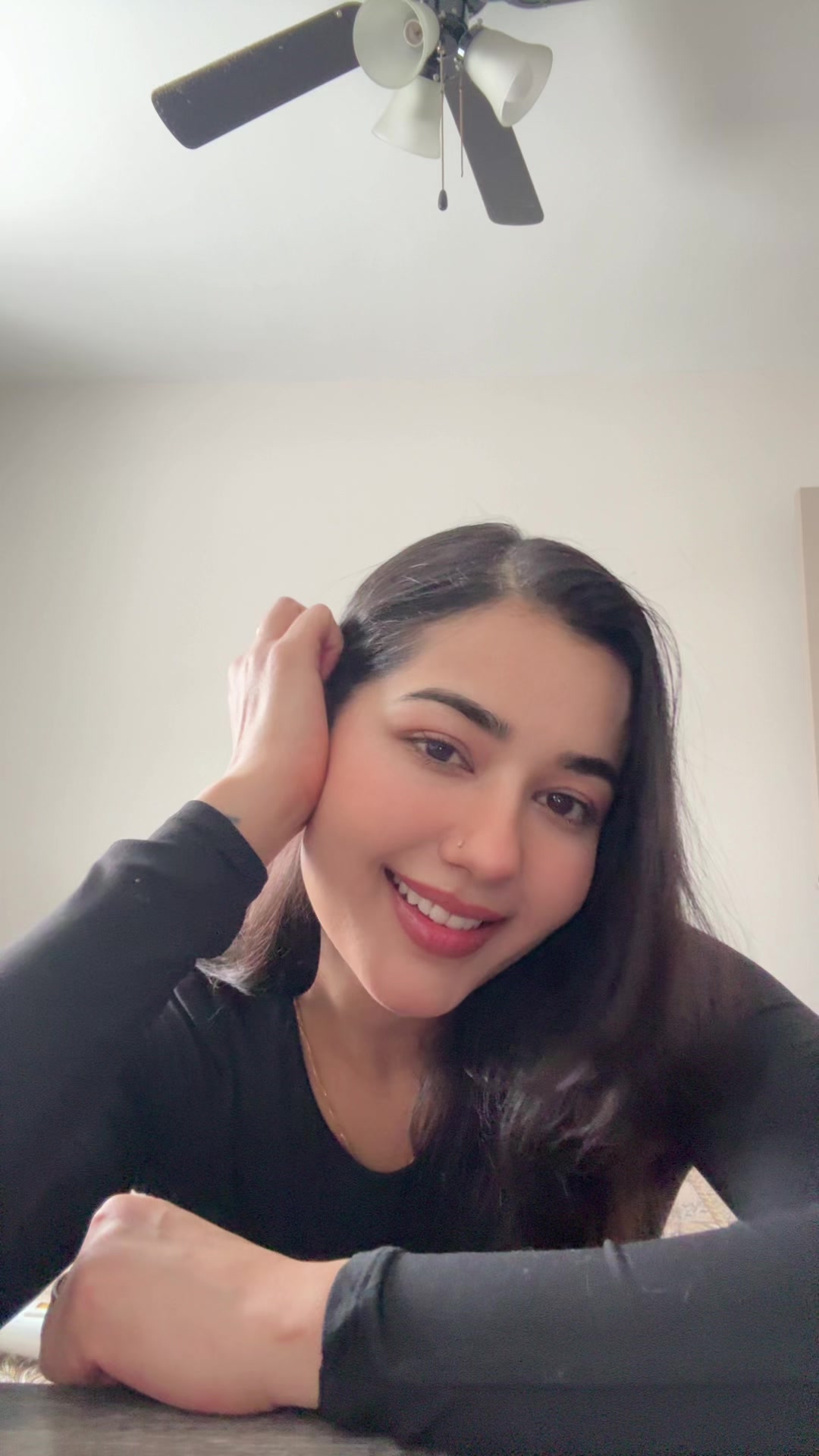 @Shika786