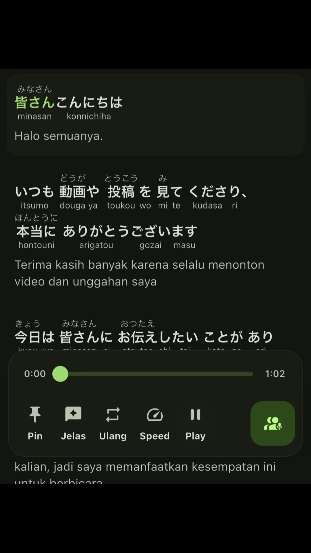 @RUI 😶&zwj;🌫️🌊