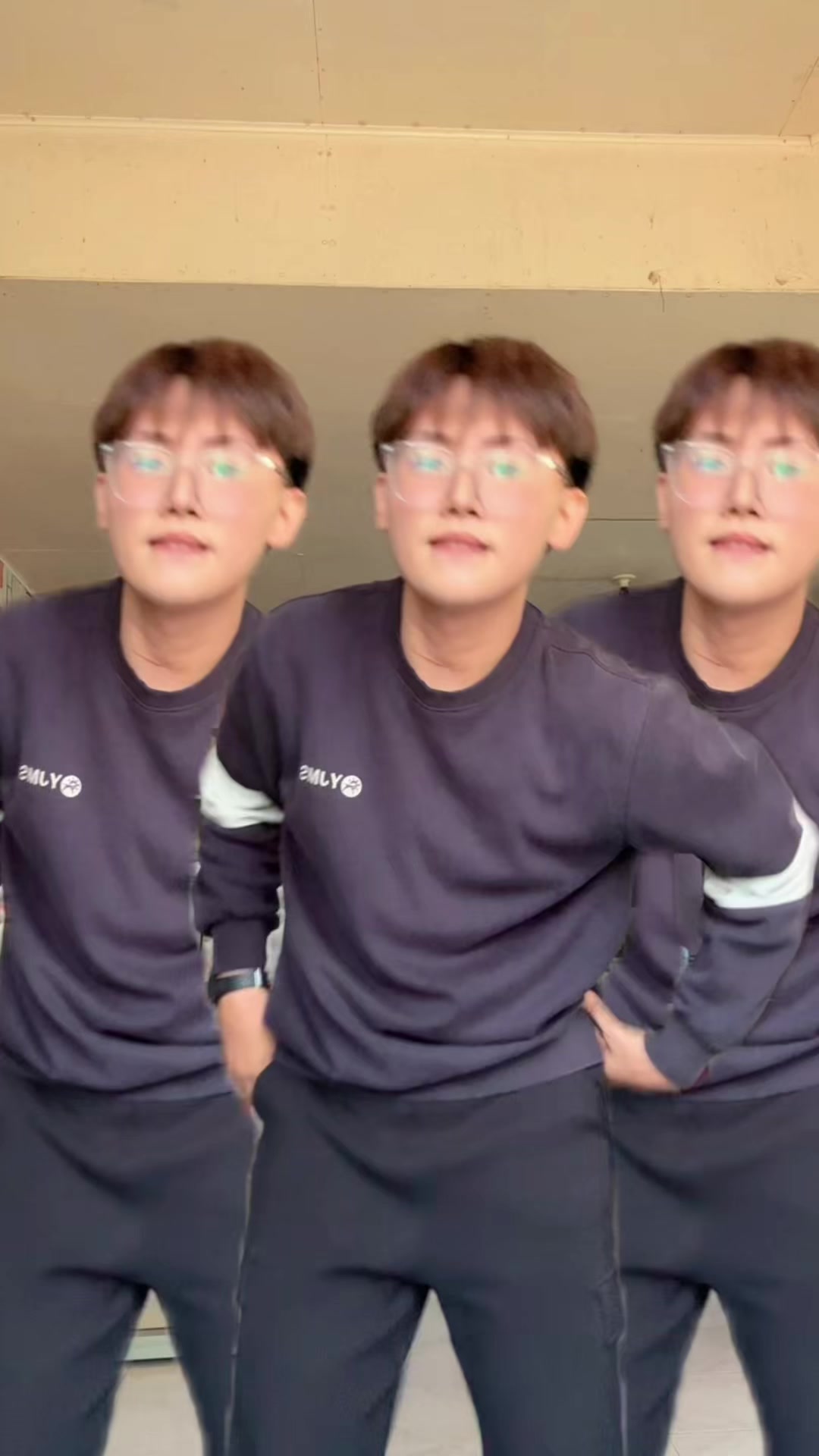 @ja 𓆝 𓆞 𓆟 bie