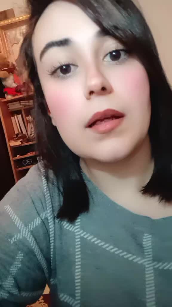@Arbia Jemli
