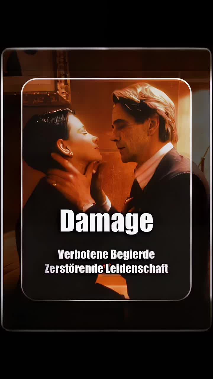 @FilmSchnell