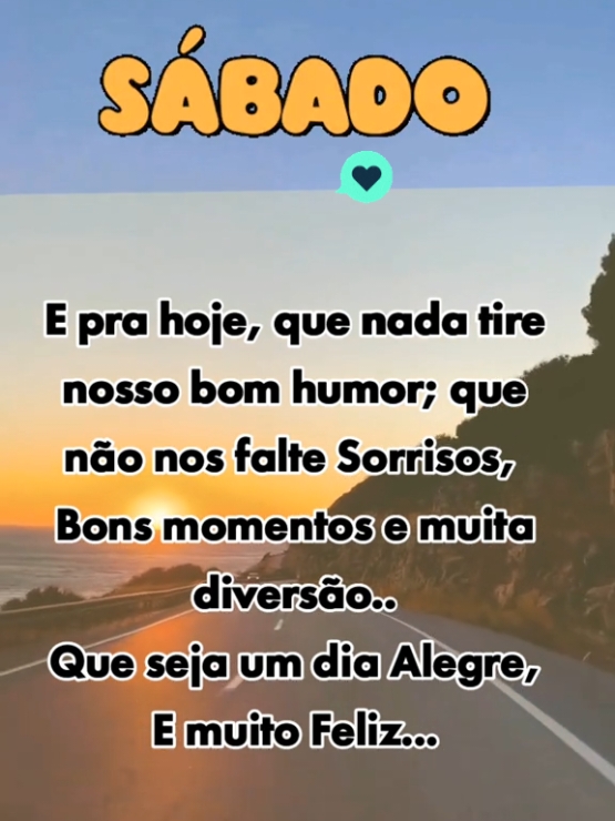 @Niube Resende💃👠📕🇧🇷🌻