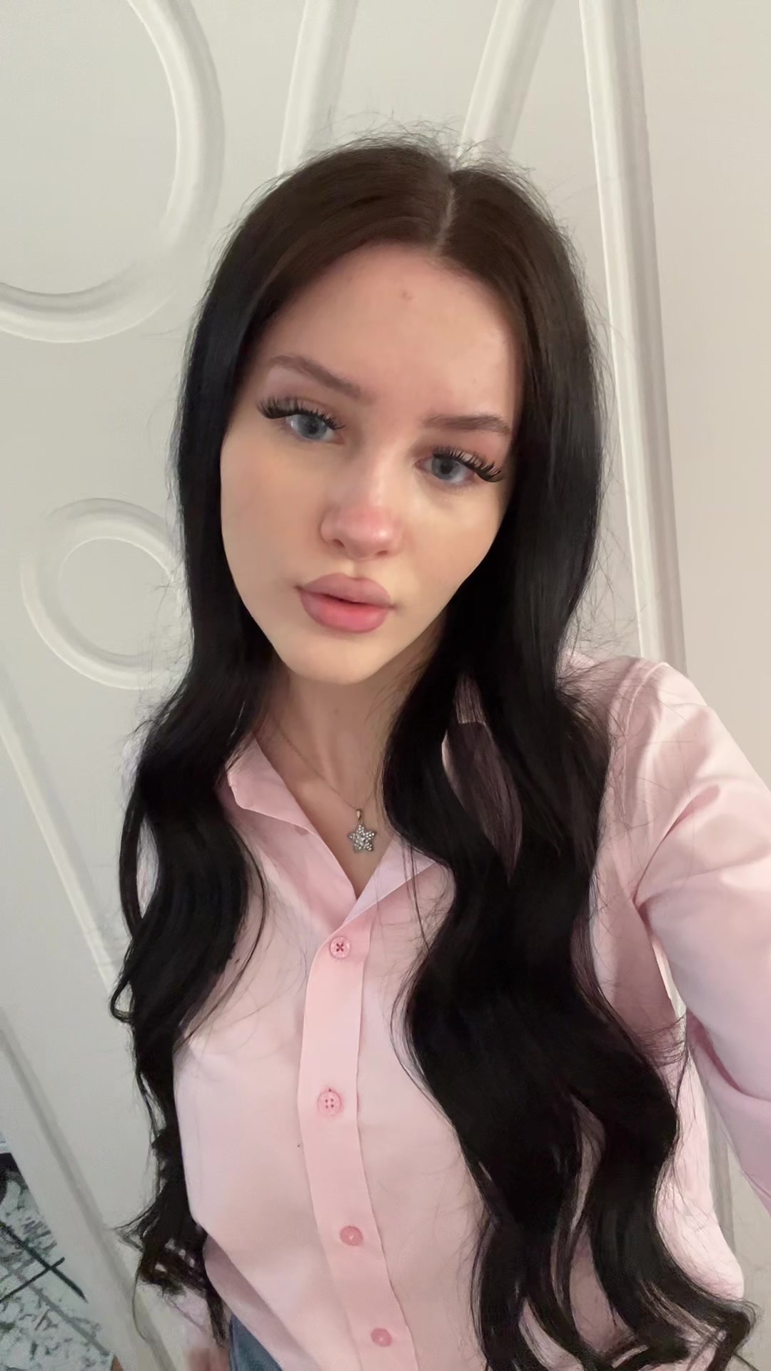 @medinerc