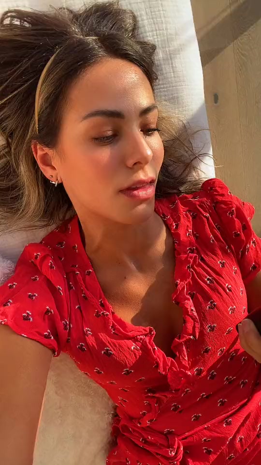 @Livia Mantovani
