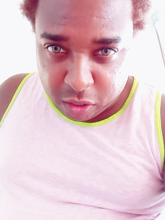 @As.i.Lay.Me.Down
