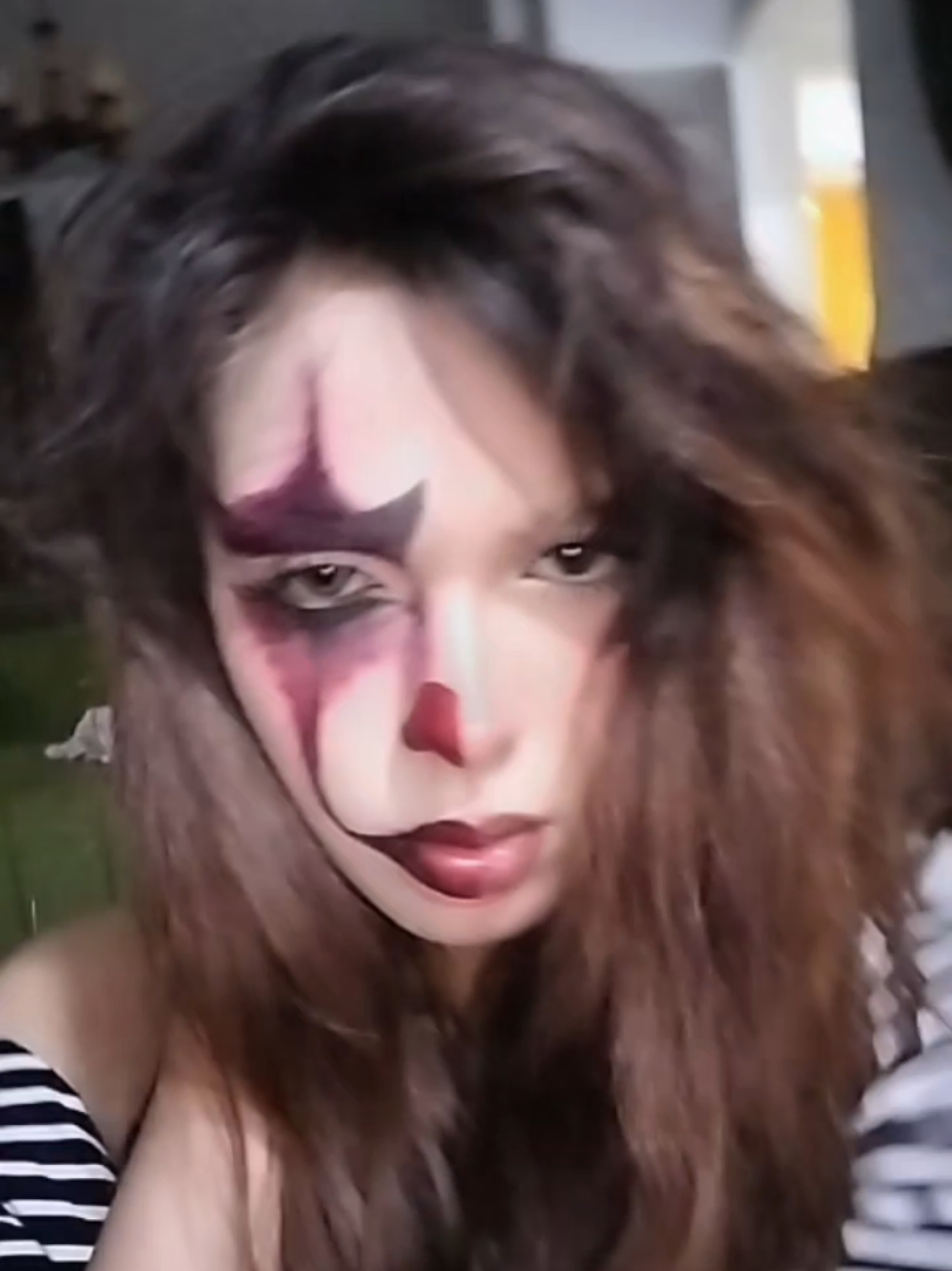 @Niki